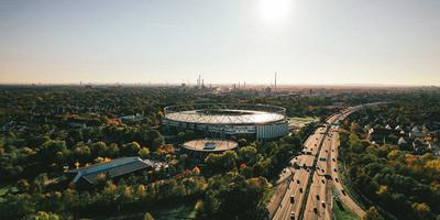 Hoffenheim, Leverkusen, Chance, Bayer, Zusammenfassung