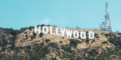 Hollywood, Kinostarts, Löhne, Drehs, Gestoppte, Filme, Dreharbeiten, Übersicht, Streik, Ausnahmen
