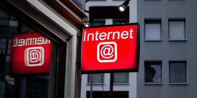 Internet, Dittmannsdorf, Familie, Haus, Straße