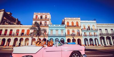 Kuba, Sehnsucht, Urlaub, Sonne, Besucher, Lernen, Wetter, Sandstrände, Ziel, Besucherinnen