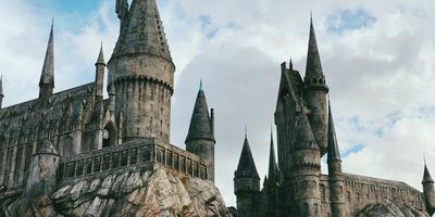Legacy, Hogwarts, Rollenspiel, Detailreichtum, Probleme, Unwohlsein, Rowling, Technik, Welt, Reviews