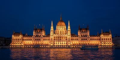 Militärhilfe, Ungarns, Spiel, Euro, Regierung, Ukraine, Orbán, Putins, Sanktionspaket, Budapest