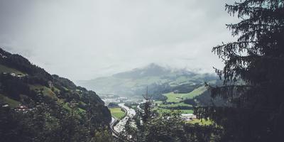 Oberwiesenthal, Umgebung, Sicherheit, Stadt, Panorama, Silbermine, Gaststube, Hauptsaison, Uhr, Hotel