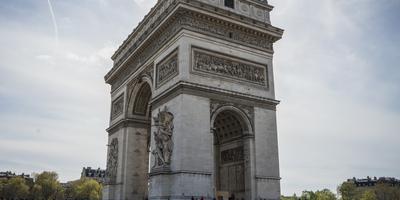 Paris, Louvre, Informationen, Deinem, Kultur, Reiseziel, Tipps, Kunst, Beste, Besuch