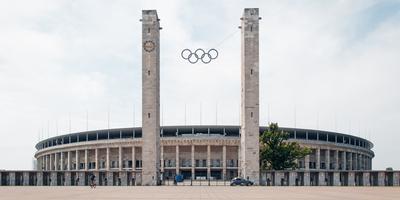 Pfiffe, Olympiastadion, Mannschaft, Gäste, Team, Auswärtsatmosphäre, Türkei, Berliner, Kritik, Generalsekretär