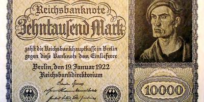 Post, Inflation, Briefporto, Postkarten, Briefe, Energiepreise, Weg, Deutsche, Preise