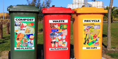 Recycling, Schrottabholung, Vertrauenswürdiger, Welt, Lünen, Partner, Nachhaltigkeit, Fokus, Umweltschutz