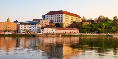 Schloss, Linz, Rhein, Uhr, Sonntag, Bonn, Öffnungszeiten, Märkte, Weihnachtsmarkt, Adventswochenenden