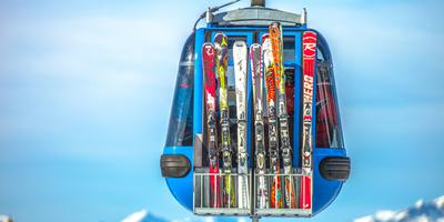 Ski, Andorra, Soldeu, Damen, Finale, Weltcup, Slalom, Ergebnisse, Mixed, Abfahrt