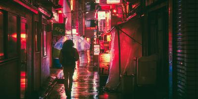 Taifun, Japan, Mensch, Toter, Leben, Saison, Verletzte, Nanmadol