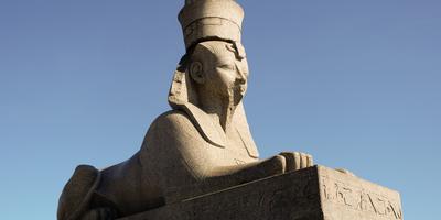 Total, Pharaoh, Herrscher, Ägypter, Antike, Ramses, Unwetter, Vorschau, Steam, Sandsturm