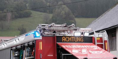 Unfall, Senior, Krankenhaus, Königsbrück, Radfahrer, Auto, Gottschdorf, Neukirch, Fahrrad