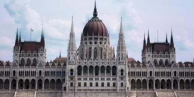 Ungarn, Geldern, Kürzung, Warschau, Orban, Kommission, Google, Milliardengelder, Thema, Milliardenstrafe