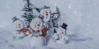 Weihnachtszeit, Sprüche, Advent, Adventsgrüße, Finden, Bilder, Downloaden, Grafiken, Grüße, Karte