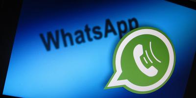 Whatsapp, Editieren, Funktion, Nachrichten, What, Chat
