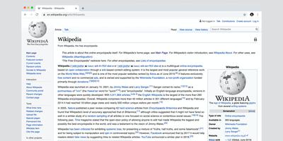 Wikipedia, Administratoren, Africa, Saudi, Einträge, Middle, Regierung, Region, Arabien, Regierungsagenten